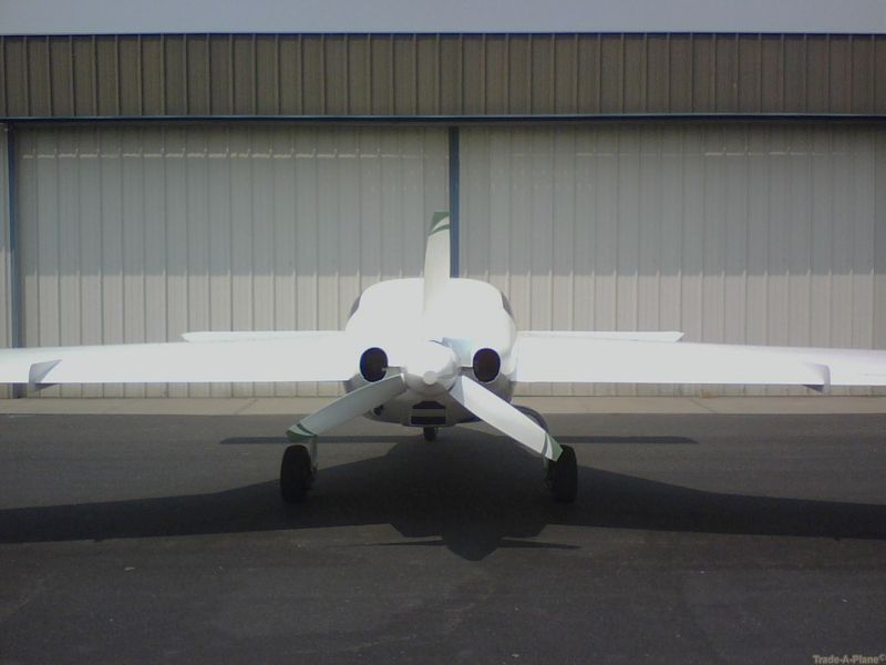 File:N992PC4.jpg