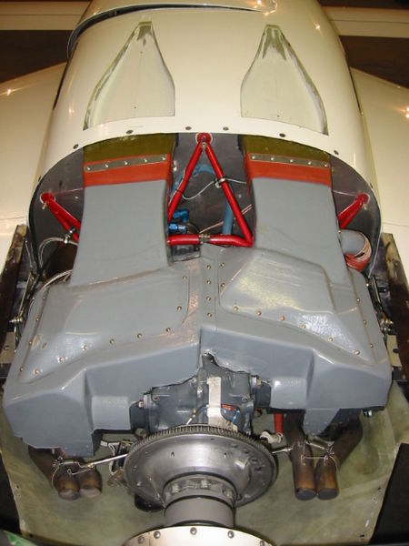 File:N22DN Ex4.JPG