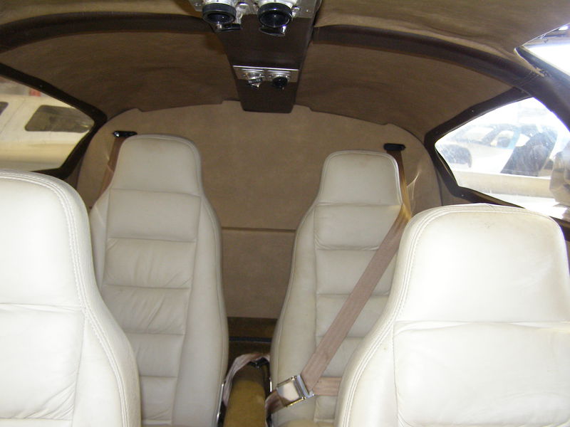 File:N230PC 3.jpg