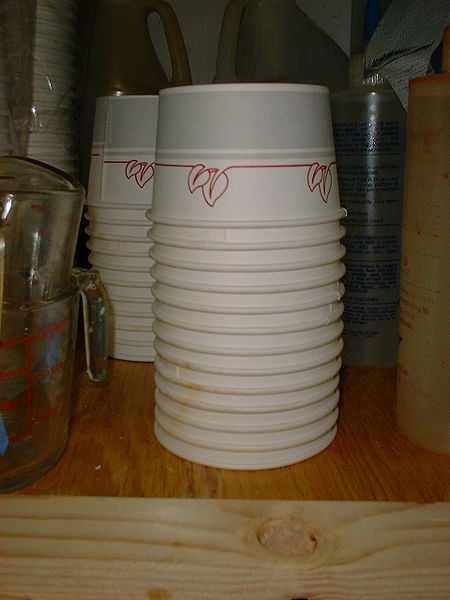 File:Mixing cups.jpg