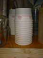 Thumbnail for version as of 04:41, 21 August 2010