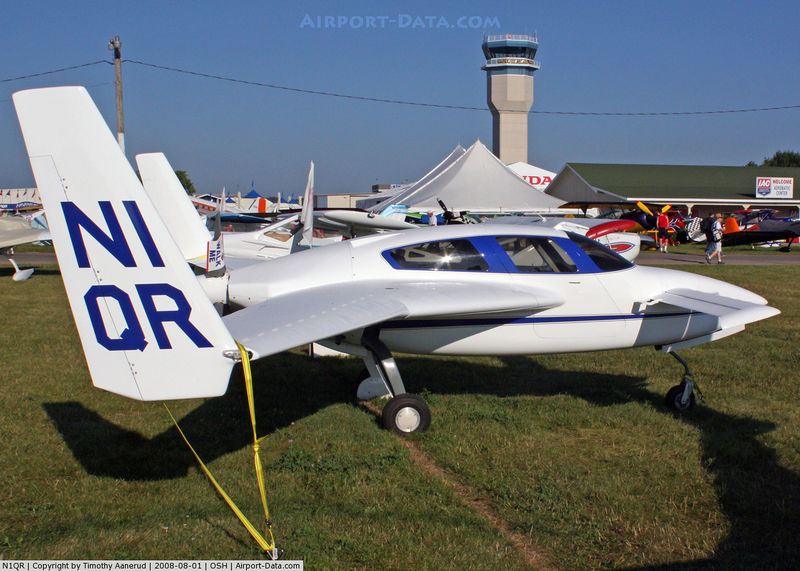 File:N1QR3.jpg