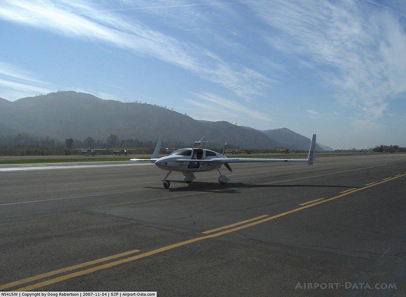 File:N541SW3.jpg