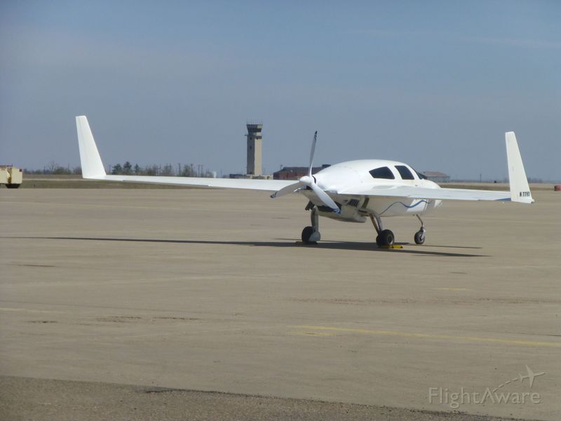 File:N77VX2.jpg
