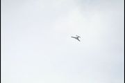 First Flight High Pass.jpg