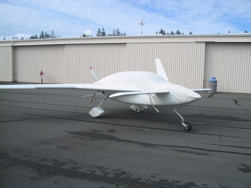 File:N293cm06.jpg
