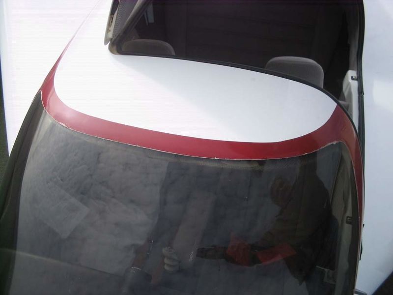 File:N293cm32.jpg