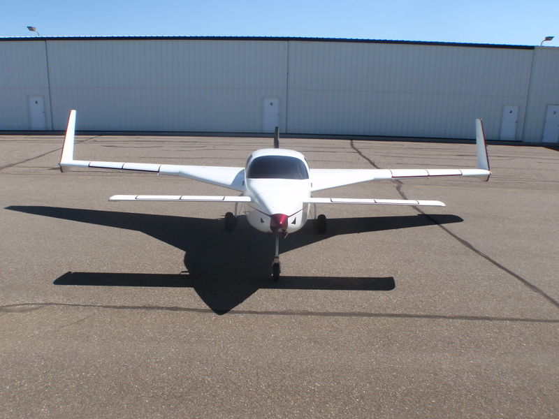 File:N97VE 4.JPG