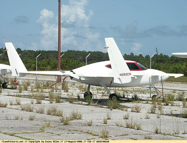 N293cm.jpg