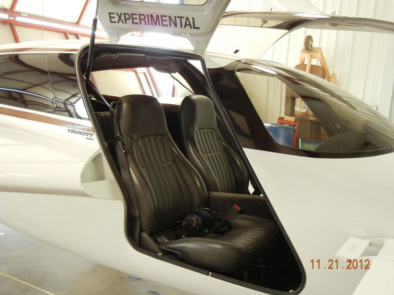 File:N151AJ 1.jpg