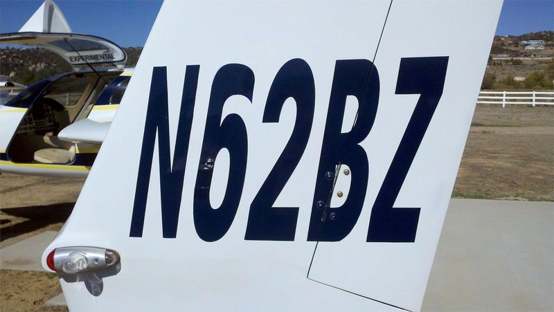 File:N62BZ 33.jpg