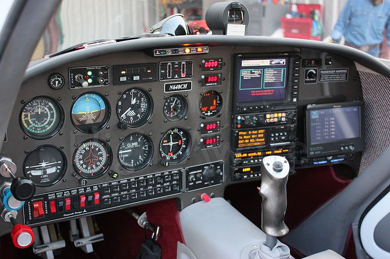 File:N648CH8.jpg