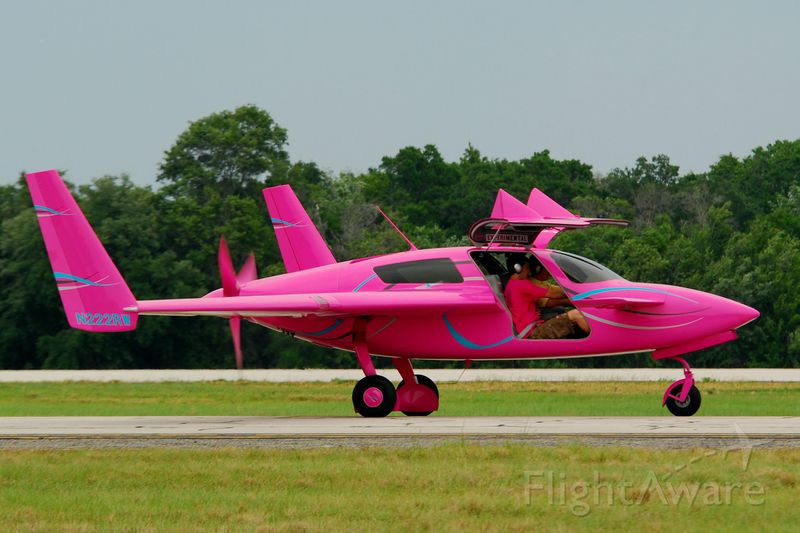 File:N222RW10.jpg