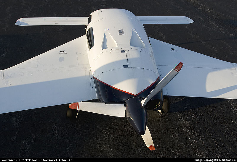 File:N767sd2.jpg