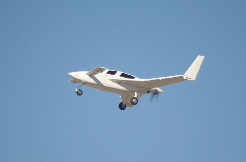 File:JBimage010.jpg