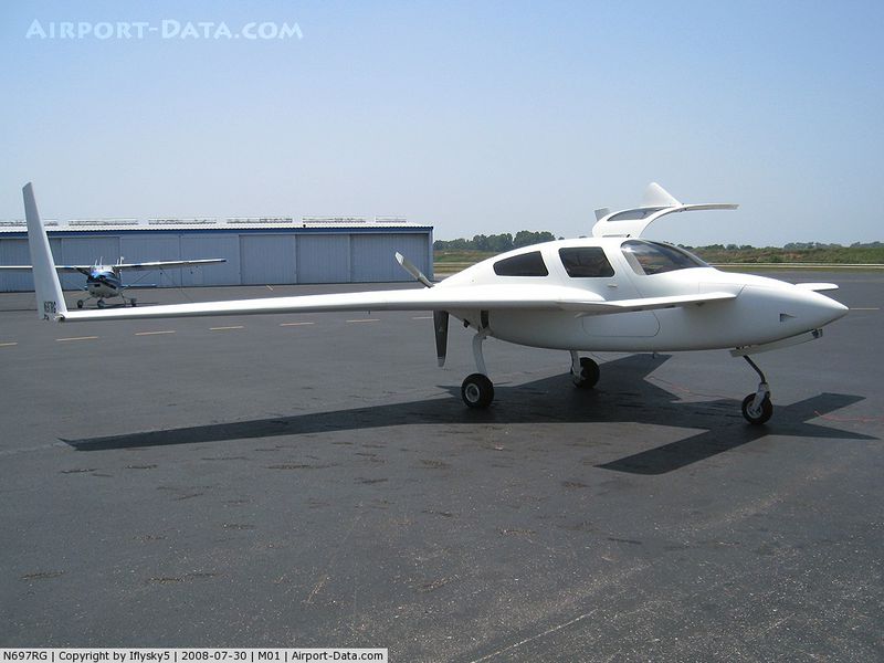 File:N697RG 8.jpg
