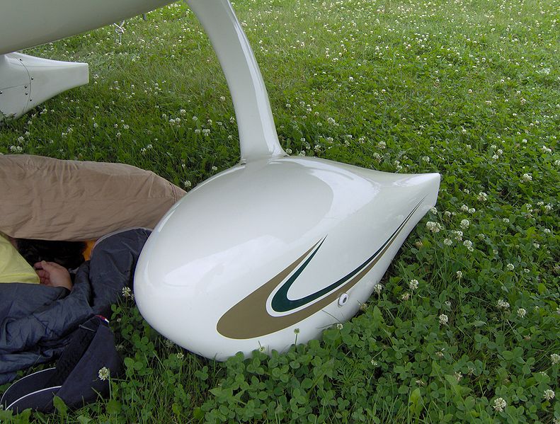 File:N924jh 7.jpg