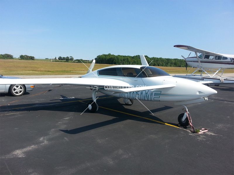 File:N101ME 4.jpg