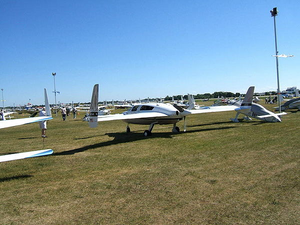 N21mk4.jpg