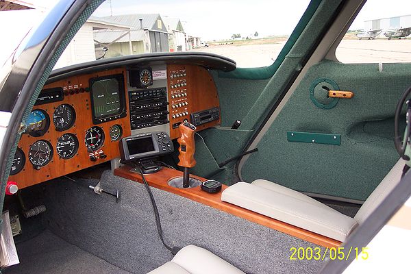 N243js panel.jpg