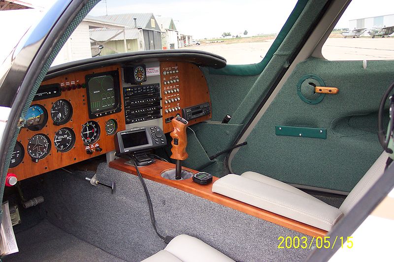 File:N243js panel.jpg