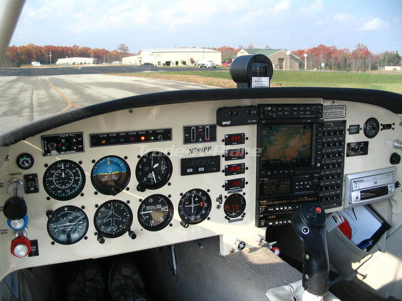 File:N789PP 13.jpg