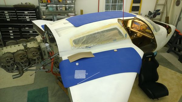 N142AZ 2014-07.jpg