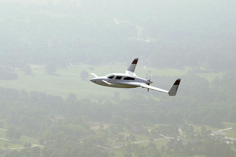 File:N224SM 11.jpg