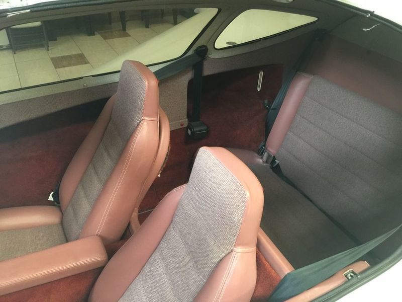 File:N499V 5.jpg