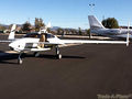 Thumbnail for version as of 13:43, 19 October 2012