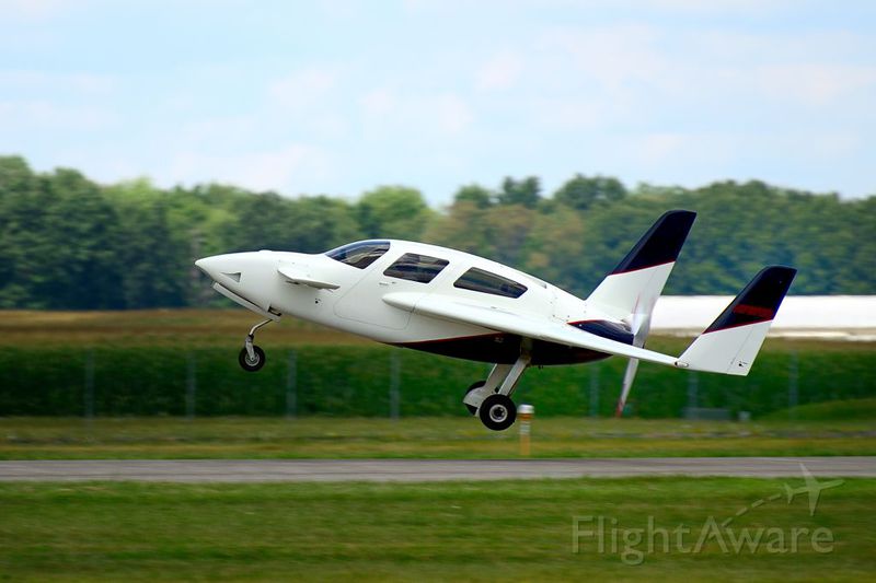 File:N767SD2.jpg