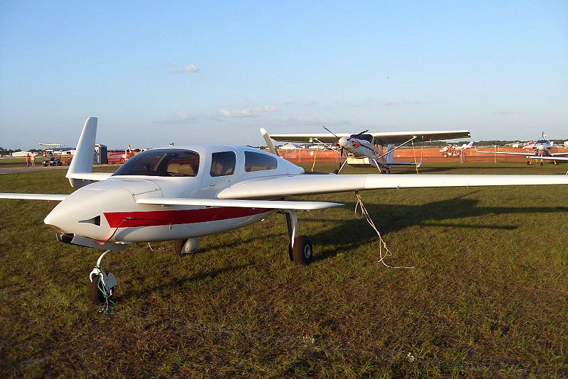 File:N800cb 3.jpg