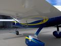 Fn underside decal.jpg