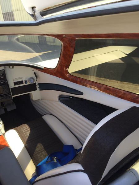 File:N333rr-int2.jpg