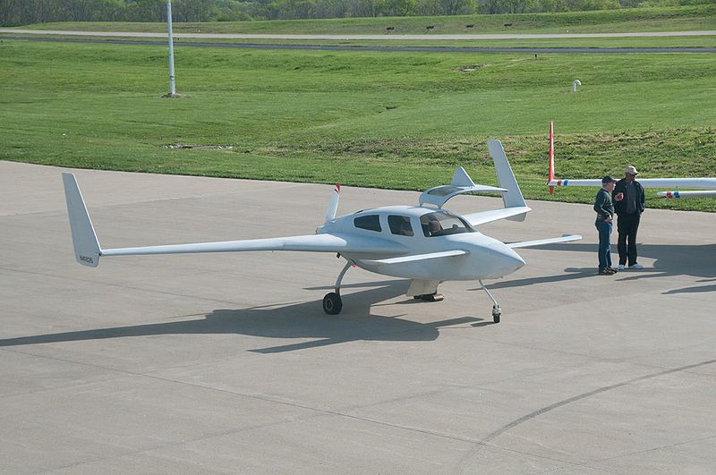 File:N41826 over3.jpg