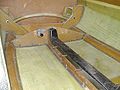 8-Keel Installation.jpg