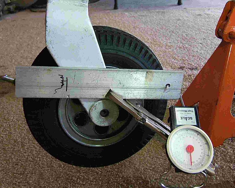 File:Drag test crop c10.jpg
