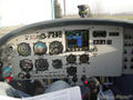 Thumbnail for version as of 18:10, 4 March 2014