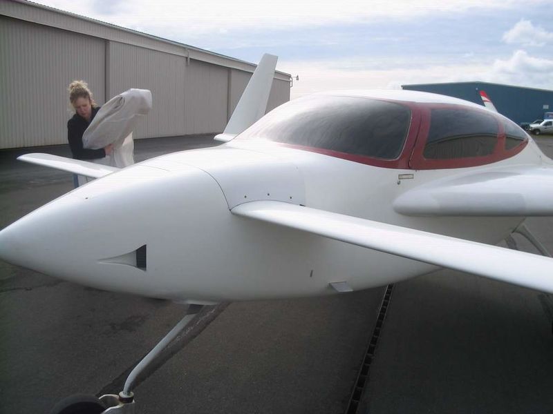 File:N293cm10.jpg