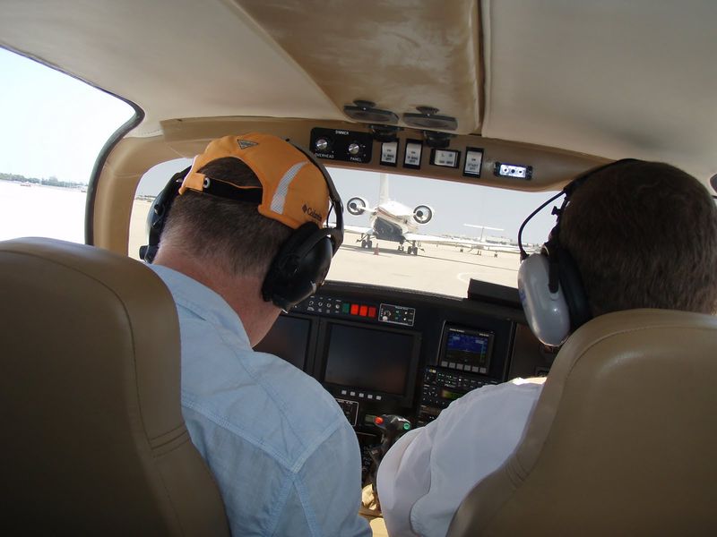 File:P4180217.JPG