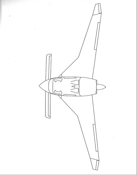 File:XLOVERHEAD.jpg
