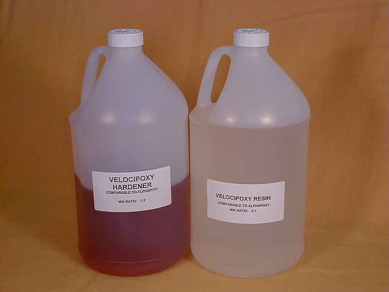 File:15 Gal Epoxy.jpg