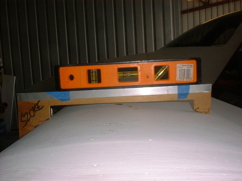 File:DSCF0005.JPG