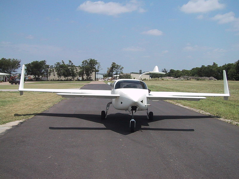 File:N115XL front.jpg