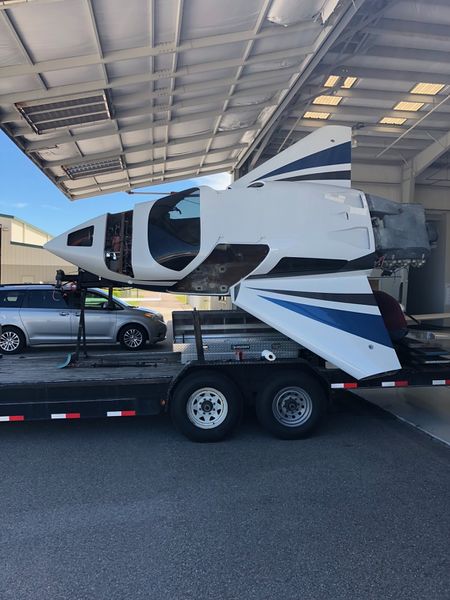 File:Hauling2.jpg