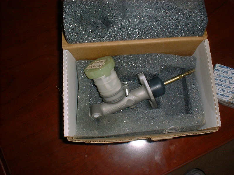 File:Matco master.jpg