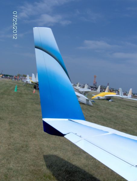 File:N244FM 2.JPG
