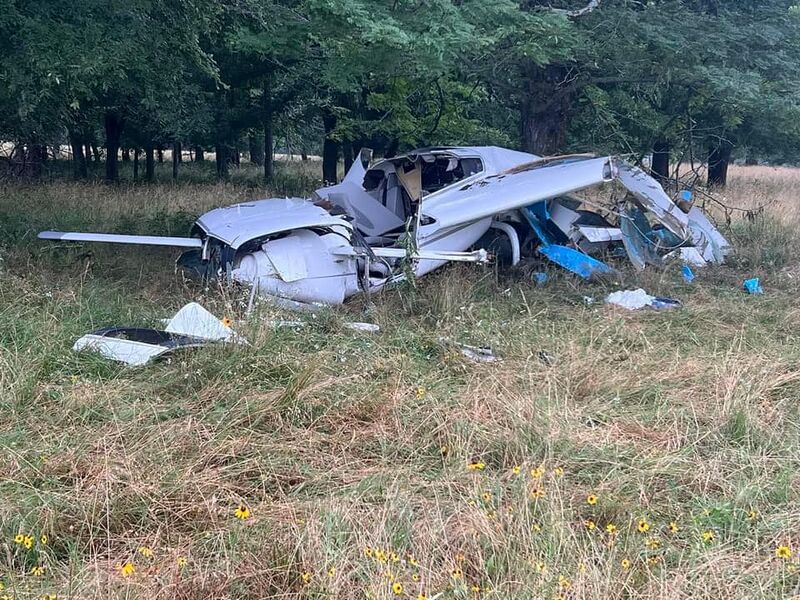 File:N340XL accident 2.jpg