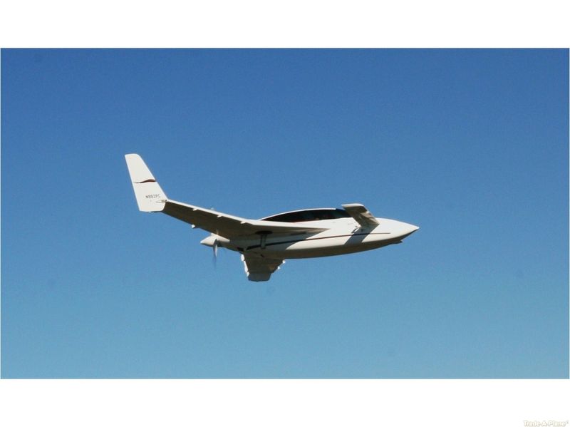 File:N992PC12.jpg