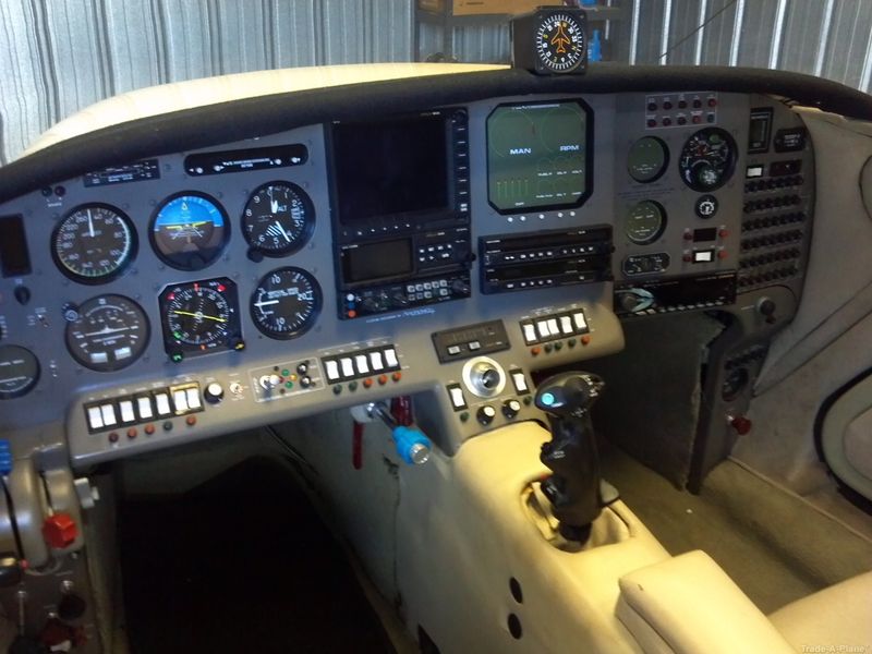File:N992PC9.jpg